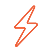 Automations icon