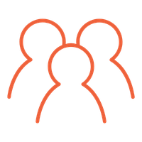 CRM icon