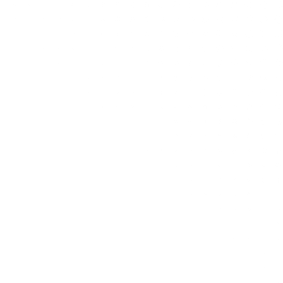 Corner Dots White Corner Dots White