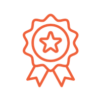 Courses Icon