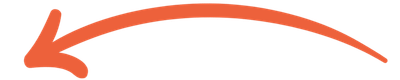 Orange Arrow Orange Arrow