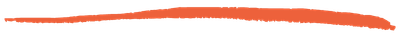 Orange Underline