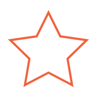 Star Icon
