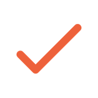 Tick Icon ()