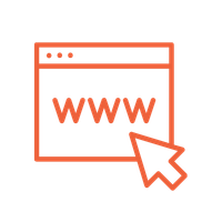 Websites IconIcon