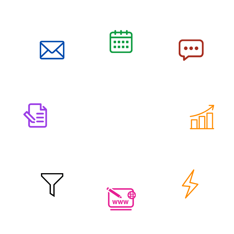 Why Flow Why Flow