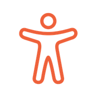 Accessible Icon