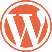 Built in wordpress Built in wordpress
