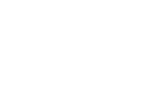 Flow-White-Logo Flow-White-Logo