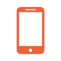 Mobile Icon