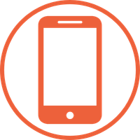 Mobile Responsive Mobile Responsive
