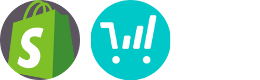 Payments Replaces Payments Replaces