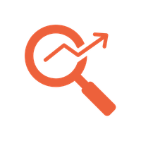 SEO Icon