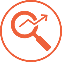 SEO Optimised SEO Optimised