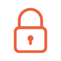 Secure Icon