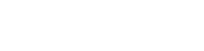 Squarespace Logo Squarespace Logo