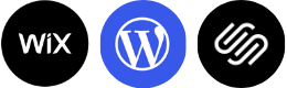 Websites Replaces Websites Replaces