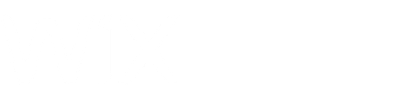 Wix Logo Wix Logo