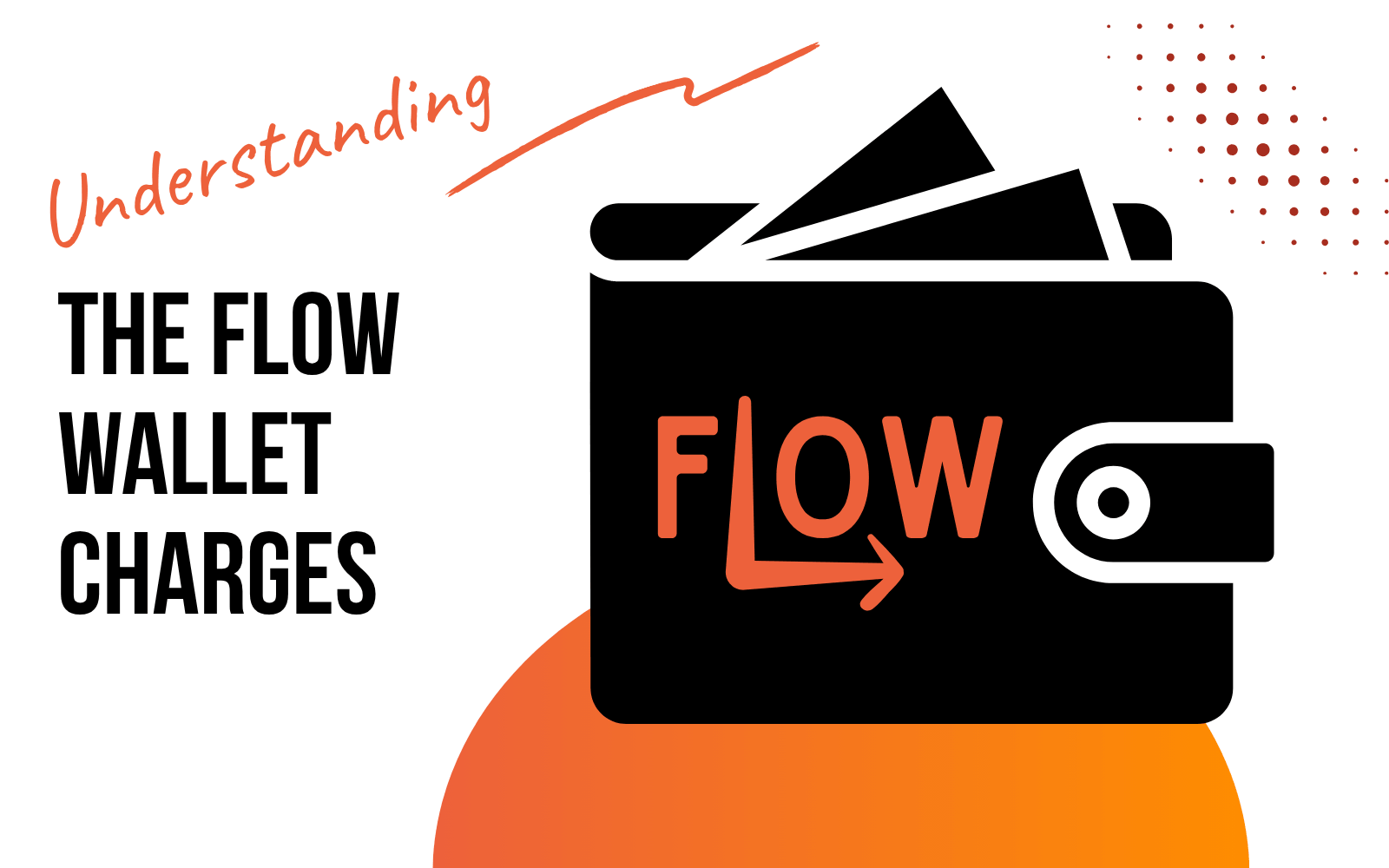How to create forms & surveys in Flow